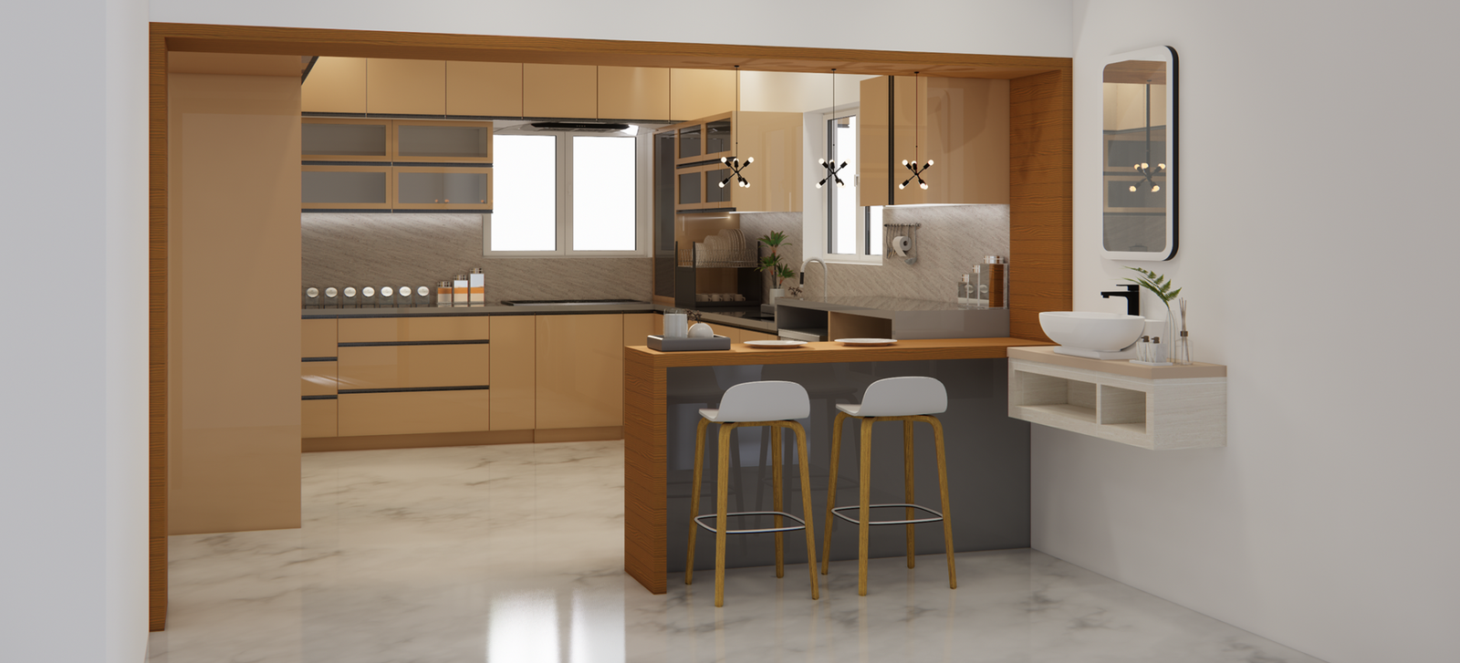 05 - 1870 x 850 - interior - 04