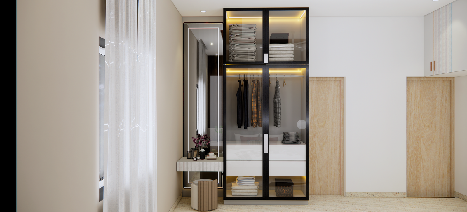 08 - 1870 x 850 - interior - 02