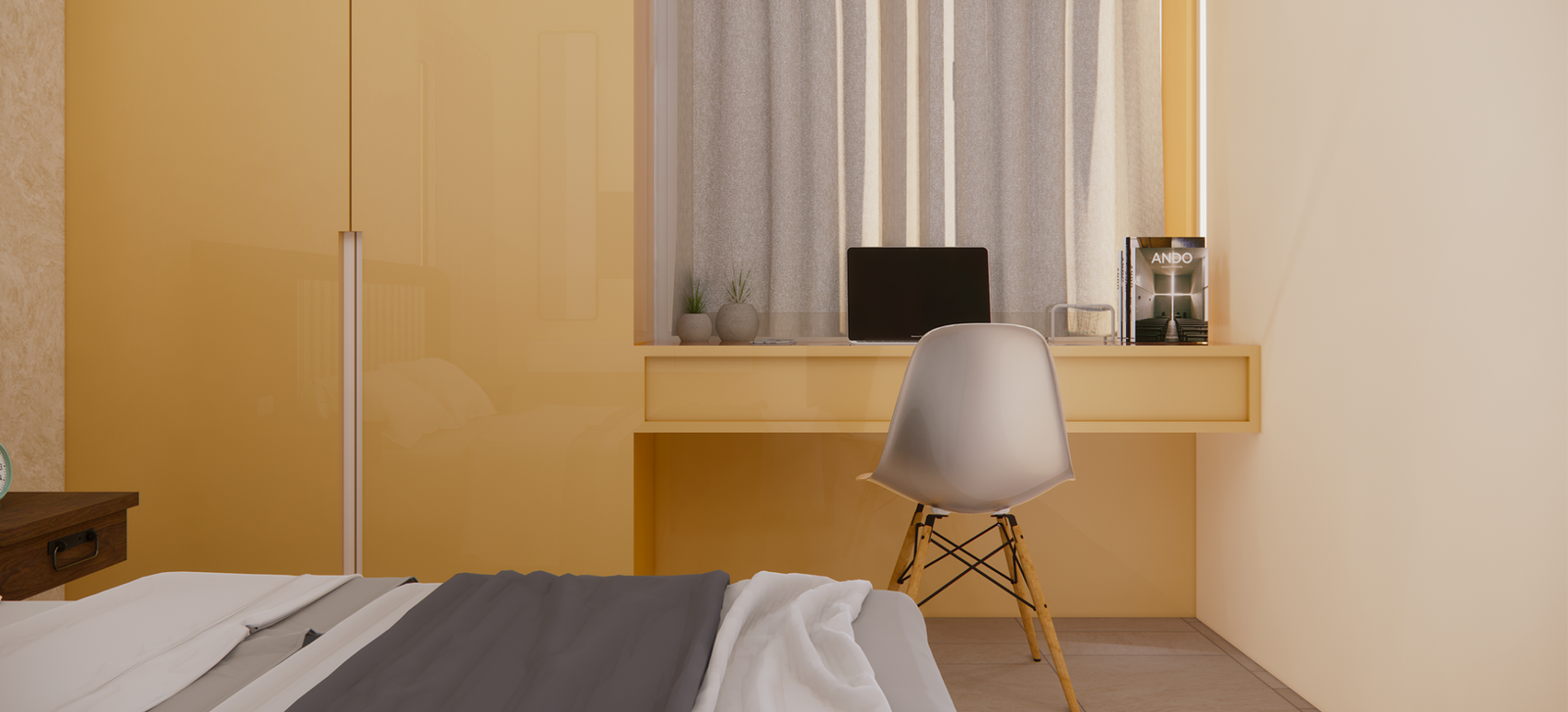 08 - 1870 x 850 - interior - 03