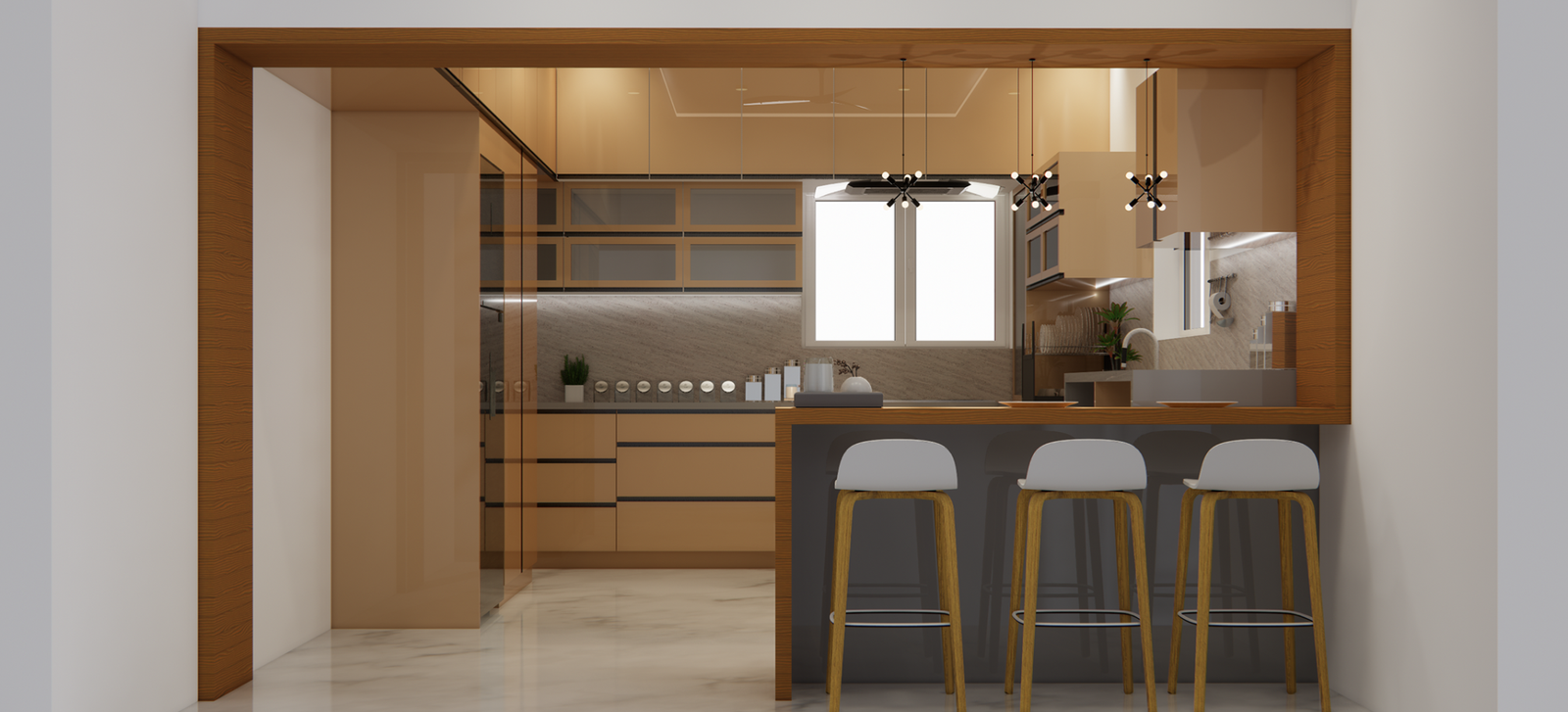 08 - 1870 x 850 - interior - 04