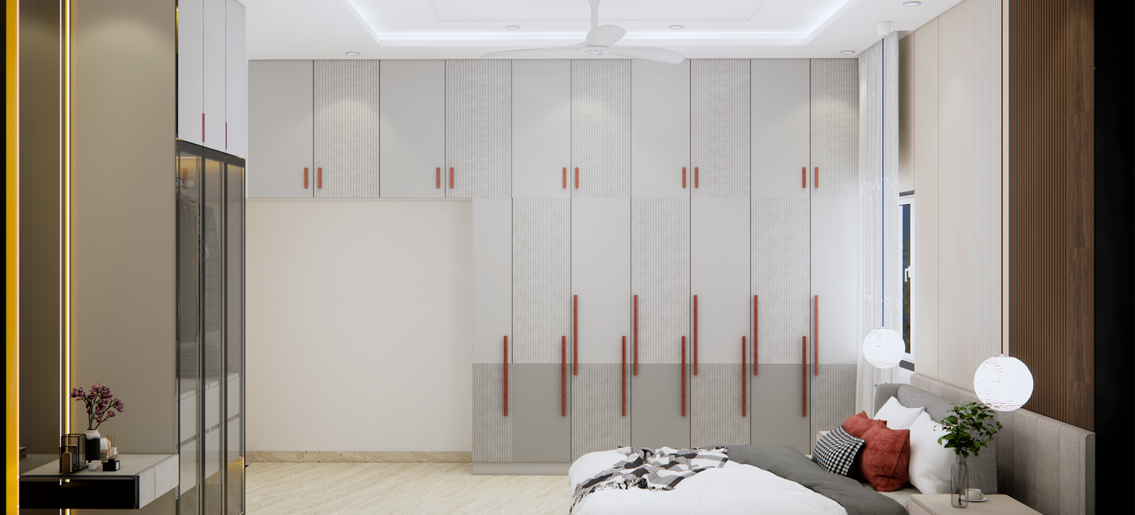 09 - 1870 x 850 - interior - 02