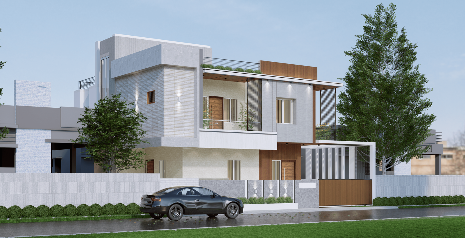Exterior 8-min