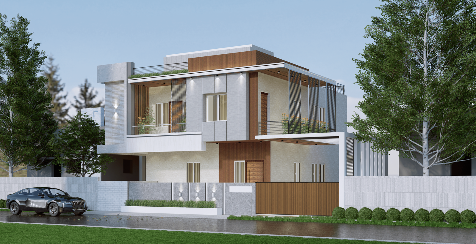 Exterior 9-min