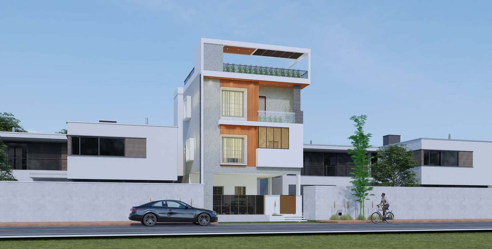 08 - 1870 x 850 - exterior - 03