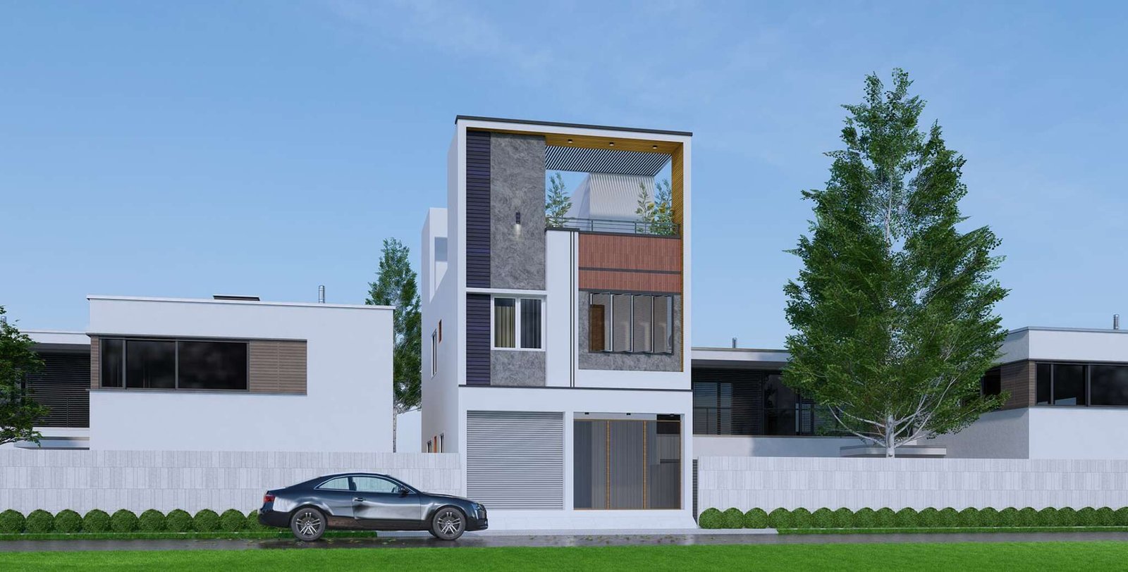 08 - 1870 x 850 - exterior - 04