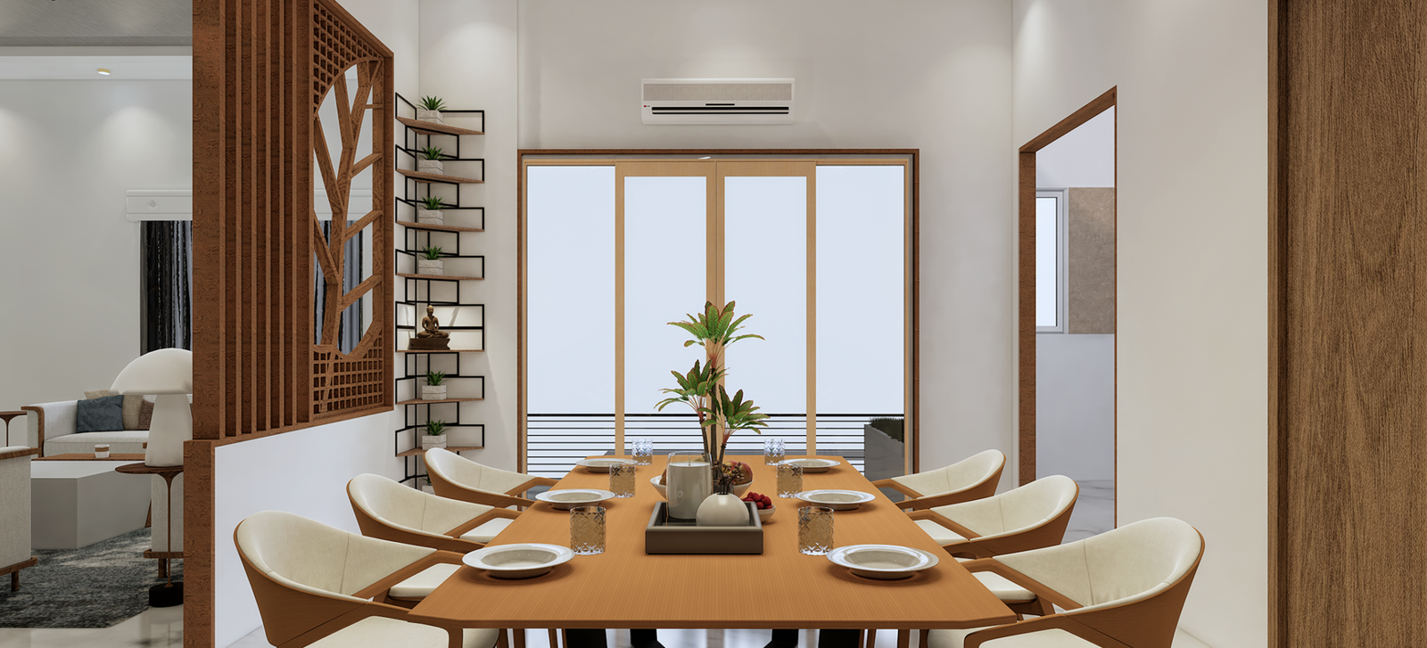 08 - 1870 x 850 - interior - 01
