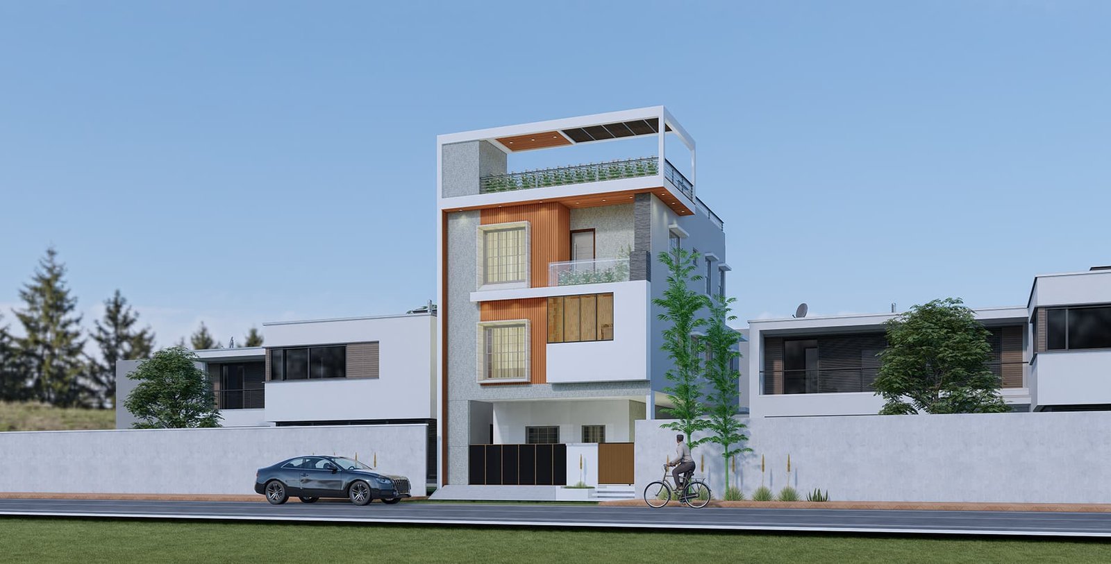 09 - 1870 x 850 - exterior - 03