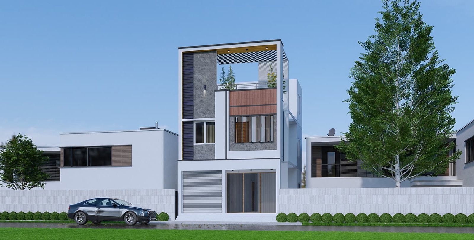09 - 1870 x 850 - exterior - 04