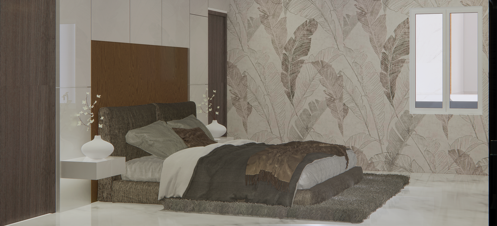 09 - 1870 x 850 - interior - 01