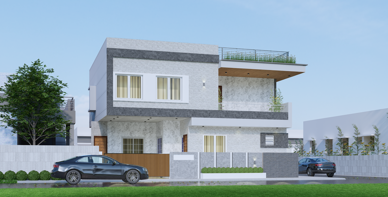 exterior28