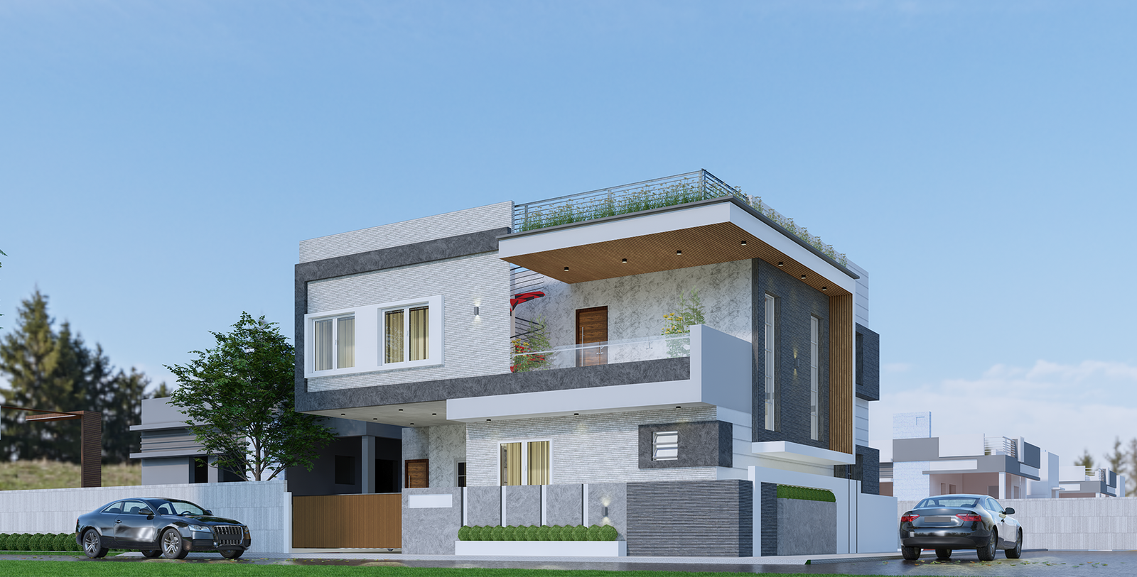 exterior29